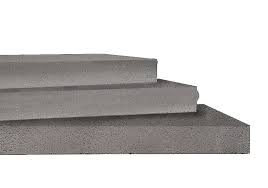 Pannelli isolanti – Kone 80 Etics PSV – densità 18 kg/mc